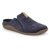 Josef Seibel Nogavice 41702MA949530 Cene