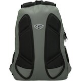 STREET Ruksak Doubler Yale Netto | shoptok.hr