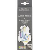CRETACOLOR Artist Studio Pastell Set - Stilno življenje | Shoptok.si