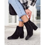 Resti Women's ankle boots Solir | shoptok.hr