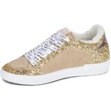 Semerdjian NOUBAR LACET BLANC SMR Gold | shoptok.hr