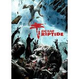  Dead Island Riptide Steam Key EUROPE | ePonuda.com