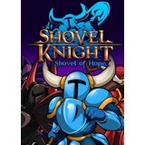 shovel knight: shovel of hope (pc) steam key europe  shovel knight: shovel of hope (pc) steam key europe Slike