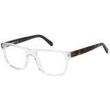 Fossil FOS7185 900 ONE SIZE (53) Kristalna/Kristalna | Shoptok.si