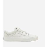 Vans Čevlji superge Old Skool 36 DK VN0A54F38FJ | Shoptok.si