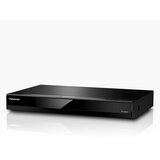 Panasonic blu-ray predvajalnikDP-UB424EGK | Shoptok.si