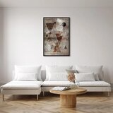  Slika - Horoscope (1 Part) Vertical 40x60 | shoptok.hr
