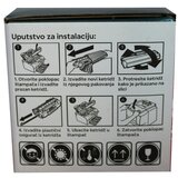 Orink HP CF543A | Eponuda.com