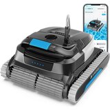 WYBOT Bazenski robot L1 - 1 k. | Shoptok.si