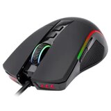 Redragon Gaming Miš G105 | Eponuda.ba