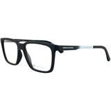 Armani Exchange ženske naočare AX3103