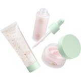 KIKO Milano Kind By Kiko Skincare Set set za njegu lica | shoptok.hr