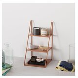 WALLXPERT stona dekoracija Kalımnos a copper | ePonuda.com