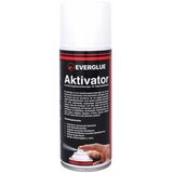Everglue Activator Spray, 200 ml | Eponuda.com