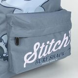 Disney Stitch Ležerni Ruksak | shoptok.hr