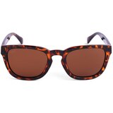 Vuch Sunglasses Elea Design Brown cene