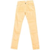 La Martina JWT010-04115 Žuta | shoptok.hr