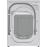 Gorenje mašina za pranje veša · WNPI82BS