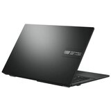 Asus Vivobook Go 15 E1504FA-NJ789W (15.6 inca Full HD, Ryzen 5 7520U, 16GB, SSD 1TB, Win11 Home)