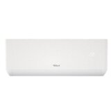 Tesla TT51TP81-1832IHWT inverter klima uređaj, 18000 btu, wifi integrisan, grejač spoljne jedinice Cene