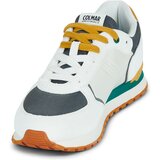 Colmar TRAVIS BLOCK Bijela | shoptok.hr