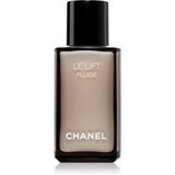 Chanel Le Lift Fluide fluid protiv starenja lica s pomlađujućim učinkom 50 ml | shoptok.hr