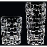 Nachtmann SET KOZARCEV Bossa Nova | Shoptok.si