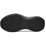 Allbirds Dasher NZ patike | Eponuda.com