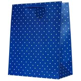  VREĆICA CANP02881 TT-30 Cijene