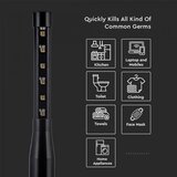 LED UV-C lampa za dezinfekciju raznih površina | shoptok.hr