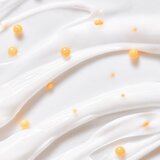 Sanctuary Spa Lily & Rose intenzivno hidratantni maslac za tijelo 300 ml | shoptok.hr