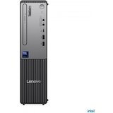 Lenovo ThinkCentre neo 50s Gen 6 Ultra 5 16GB 1TB SSD W11P crni Cijene