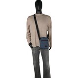 Jaslen Newport Plava | shoptok.hr