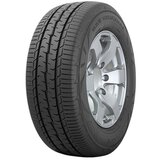 Toyo NanoEnergy Van ( 205/70 R15C 106/104S ) letnja auto guma | Eponuda.com