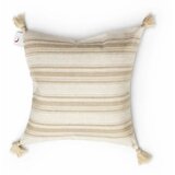Dekorativna jastučnica DECO 45x45 - NERGUL 40 - ASD Cene
