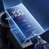 Solis Flex Vac Cleaner 350 Typ 6000 | shoptok.hr