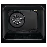 Electrolux LKR564255X šporet sa staklokeramičkom pločom, 60 cm | ePonuda.com