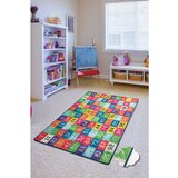 Conceptum Hypnose numbers multicolor carpet (200 x 290) Cene