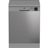 Beko Pomivalni stroj - DVN 05320, (21408373) | Shoptok.si
