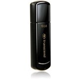 Transcend USB-ključ JetFlash 350, 16 GB, USB 2.0 TS16GJF350 Cijene