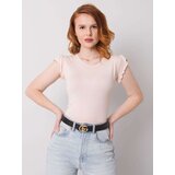 RUE PARIS Blouse-95-BZ-181801.24P-ecru | shoptok.hr