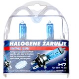 Mi 3 Žaruljice H7 12 V 55 W Xenon blue 2/1 cijene