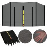  Vanjska mreža za trampolin 183cm | shoptok.hr