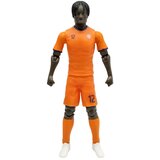  Akcijska figura Sockers Jeremie Frimpong - Liverpool FC, 20 cm | shoptok.hr