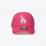 New Era Trkačka maјica Cap League Ess, crvena | Eponuda.com