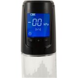 Mr._Boner Automatic Masturbation Pump 5402352 | shoptok.hr