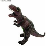 T-rex ( 099323 ) cene