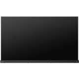 Hisense televizija 55A9G | Shoptok.si