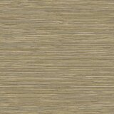 Decoprint Wallcoverings Tapeta Tahiti Grasscloth (8 boja) | shoptok.hr