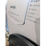 Gorenje WNHEI74SAS Mašina za pranje veša OUTLET | ePonuda.com